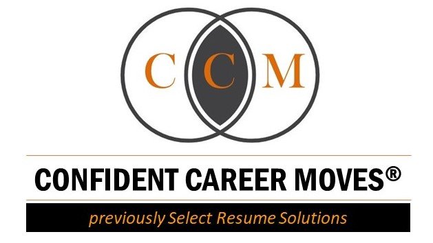 professional resume writing cv and linkedin service certified professional resume writer cprw